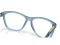 Oakley Alias Naočale OX 8155 12