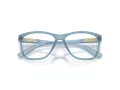 Oakley Alias Naočale OX 8155 12