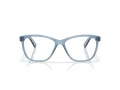 Oakley Alias Naočale OX 8155 12