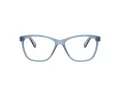 Oakley Alias Naočale OX 8155 12