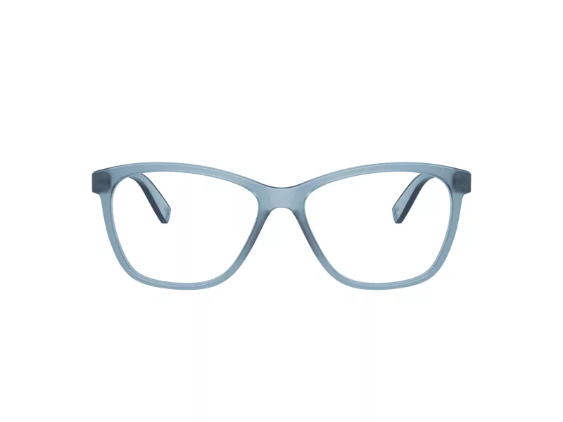 Oakley Alias Naočale OX 8155 12