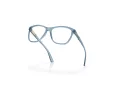 Oakley Alias Naočale OX 8155 12