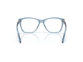 Oakley Alias Naočale OX 8155 12