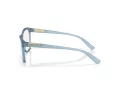 Oakley Alias Naočale OX 8155 12