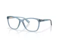Oakley Alias Naočale OX 8155 12