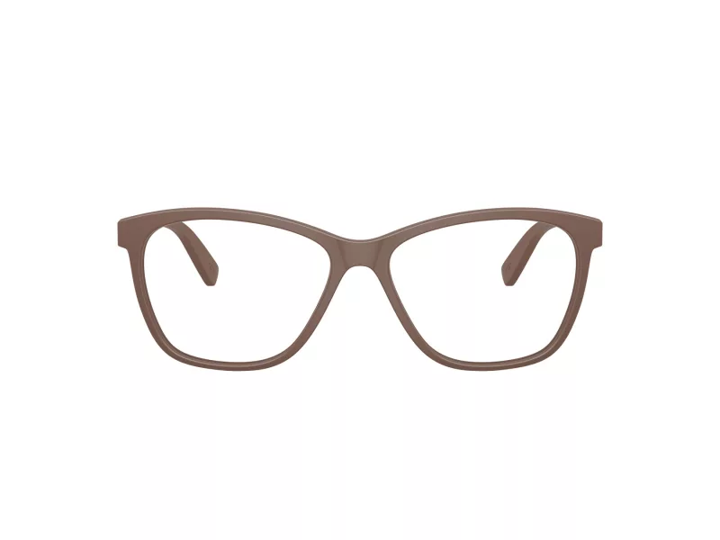 Oakley Alias Naočale OX 8155 14