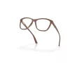Oakley Alias Naočale OX 8155 14
