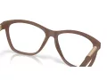 Oakley Alias Naočale OX 8155 14