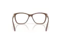 Oakley Alias Naočale OX 8155 14
