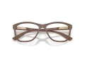 Oakley Alias Naočale OX 8155 14