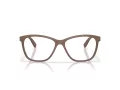 Oakley Alias Naočale OX 8155 14