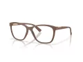 Oakley Alias Naočale OX 8155 14