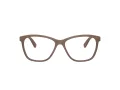 Oakley Alias Naočale OX 8155 14