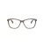 Oakley Alias Naočale OX 8155 14