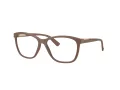 Oakley Alias Naočale OX 8155 14