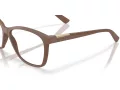 Oakley Alias Naočale OX 8155 14