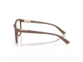 Oakley Alias Naočale OX 8155 14