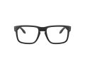 Oakley Holbrook Rx Naočale OX 8156 01