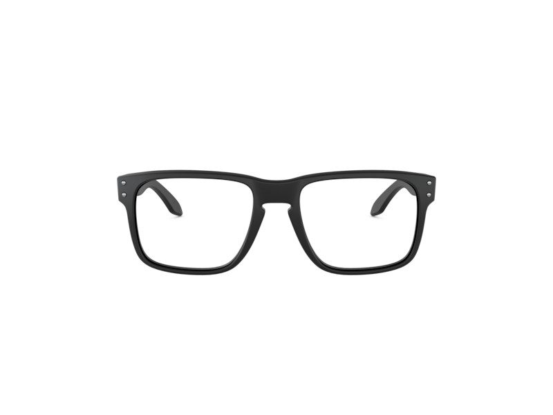 Oakley Holbrook Rx Naočale OX 8156 01
