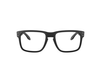 Oakley Holbrook Rx Naočale OX 8156 01