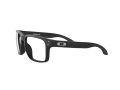 Oakley Holbrook Rx Naočale OX 8156 01