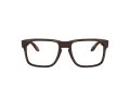 Oakley Holbrook Rx Naočale OX 8156 02