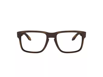 Oakley Holbrook Rx Naočale 8156 02