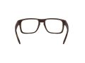 Oakley Holbrook Rx Naočale OX 8156 02