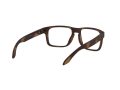 Oakley Holbrook Rx Naočale OX 8156 02
