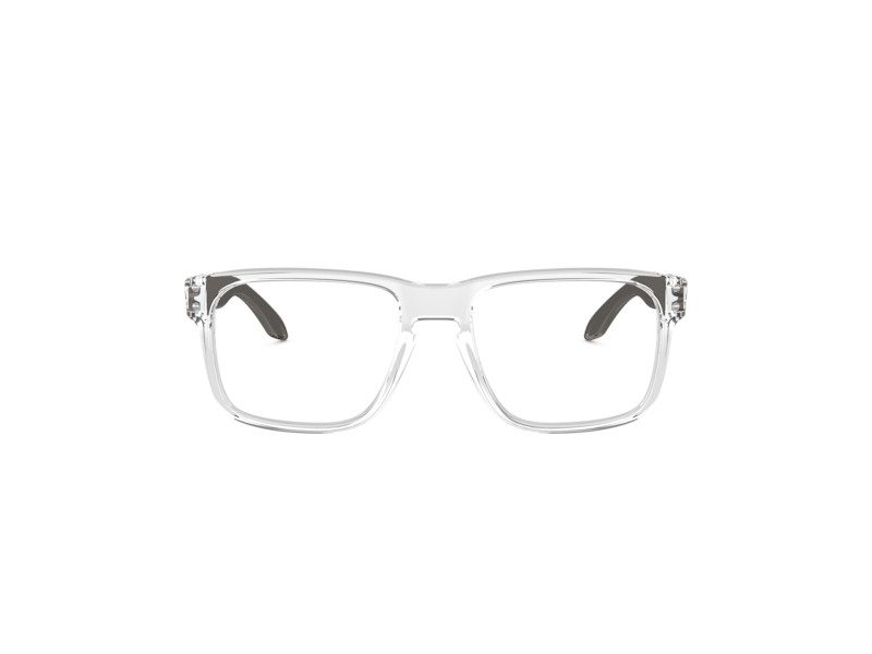 Oakley Holbrook Rx Naočale OX 8156 03