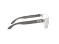 Oakley Holbrook Rx Naočale OX 8156 03