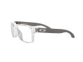 Oakley Holbrook Rx Naočale OX 8156 03