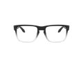 Oakley Holbrook Rx Naočale OX 8156 06