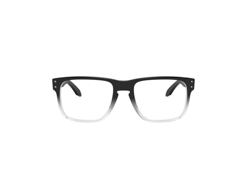 Oakley Holbrook Rx Naočale OX 8156 06