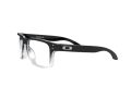 Oakley Holbrook Rx Naočale OX 8156 06