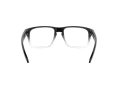 Oakley Holbrook Rx Naočale OX 8156 06