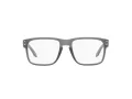 Oakley Holbrook Rx Naočale OX 8156 07