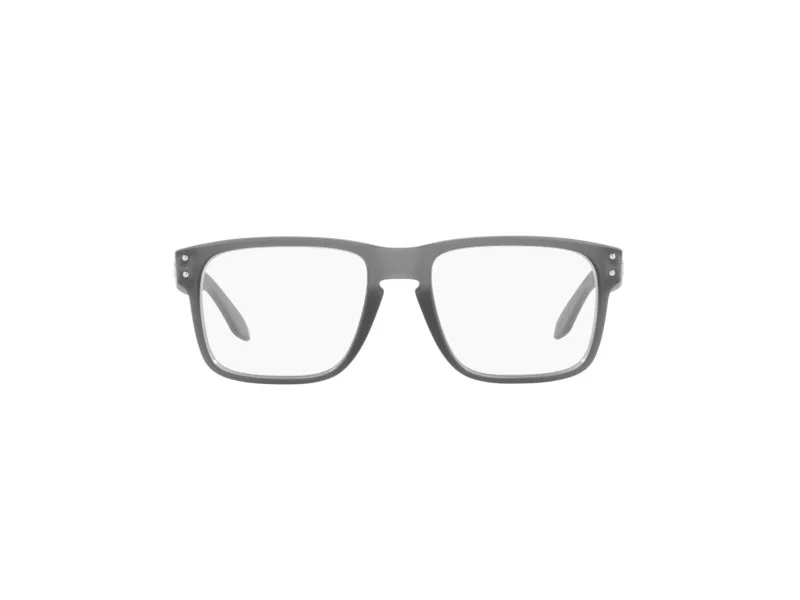 Oakley Holbrook Rx Naočale OX 8156 07