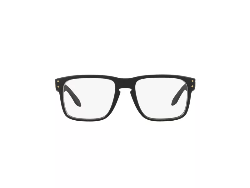 Oakley Holbrook Rx Naočale OX 8156 08