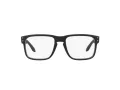 Oakley Holbrook Rx Naočale OX 8156 08