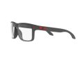 Oakley Holbrook Rx Naočale OX 8156 09