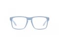 Oakley Holbrook Rx Naočale OX 8156 13