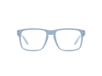 Oakley Holbrook Rx Naočale OX 8156 13