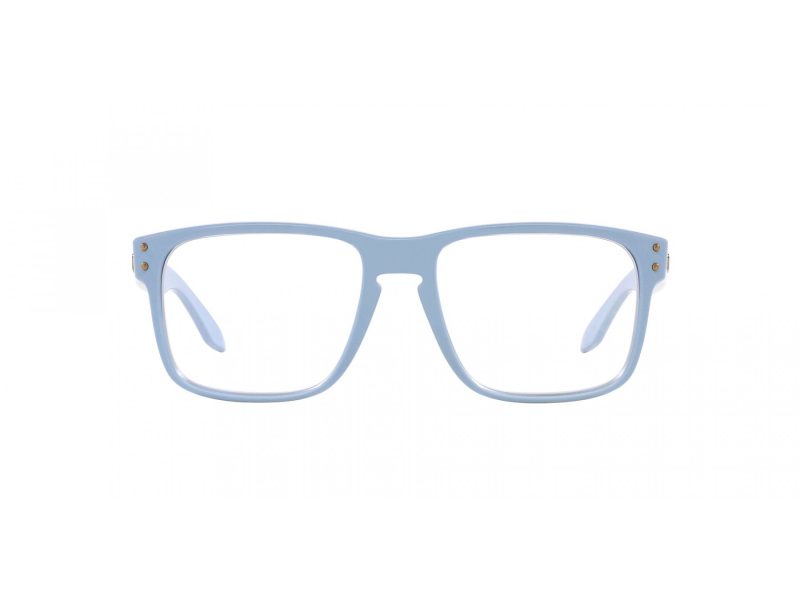 Oakley Holbrook Rx Naočale OX 8156 13