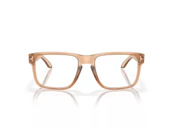 Oakley Holbrook Rx Naočale OX 8156 14