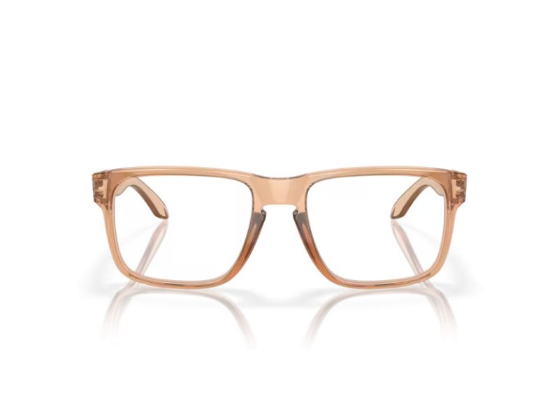 Oakley Holbrook Rx Naočale OX 8156 14