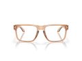 Oakley Holbrook Rx Naočale OX 8156 14