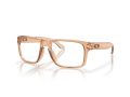 Oakley Holbrook Rx Naočale OX 8156 14