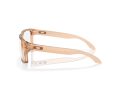 Oakley Holbrook Rx Naočale OX 8156 14