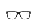 Oakley Holbrook Rx Naočale OX 8156 15